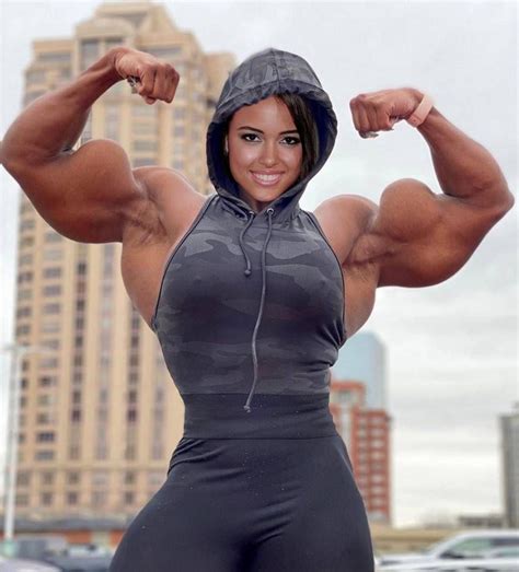 muscle women|Girls with Big Arms